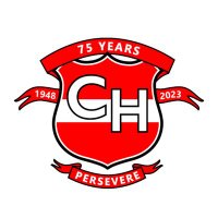 Cambuslang Harriers(@CambuslangH) 's Twitter Profile Photo