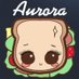 Alex Hernandez (@zhairabouwenv) Twitter profile photo Alex Hernandez (@zhairabouwenv) Twitter profile photo