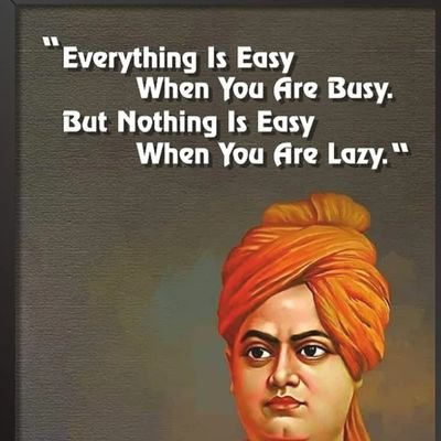 Mumbaiprod27744's profile picture. Vk mishra