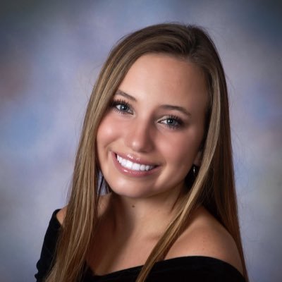 Stockton University '26
Elementary Education Major
#WebT23