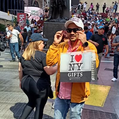 pravin_pradhaan's profile picture. 