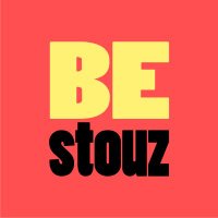 BEstouz (@bestouz_ch) 's Twitter Profile