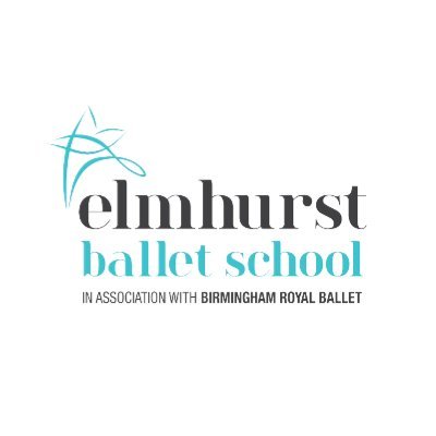 ElmhurstBallet Profile Picture