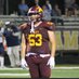Logan Garcia (@logangarcia5753) Twitter profile photo Logan Garcia (@logangarcia5753) Twitter profile photo