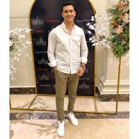ᎶᎻᎥᎠᎯN✨👨⚕️ (@mohamed_ghidan3) 's Twitter Profile