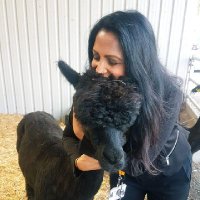 Mrs Melbourne (@mrs_melbourne_) 's Twitter Profile Photo Mrs Melbourne (@mrs_melbourne_) 's Twitter Profile Photo