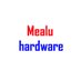 Mealuhardware (@mealuhardware) Twitter profile photo