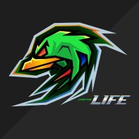 Life🍀(@Life_esports_jp) 's Twitter Profileg