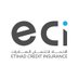 Etihad Credit Insurance (@eci_gov) Twitter profile photo Etihad Credit Insurance (@eci_gov) Twitter profile photo