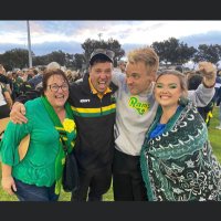 Damo Harro (@damianharris12) 's Twitter Profile Photo Damo Harro (@damianharris12) 's Twitter Profile Photo
