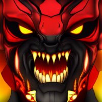 DoomBattle.Zone😈(@DoomBattleZone) 's Twitter Profile Photo