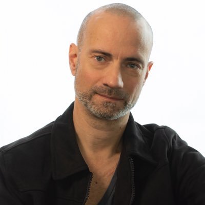 patrickforian's profile picture. Comédien, metteur en scène et formateur spécialisé dans le jeu masqué et corporel, directeur de l'Atelier Théâtre Patrick Forian, de Thema Théâtre Cie.