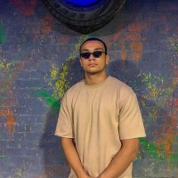 YOUSSEF EHAB (@youssef48112135) 's Twitter Profile