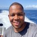 Paol James Jr (@therealpaol) Twitter profile photo Paol James Jr (@therealpaol) Twitter profile photo