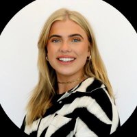 Megan Bailey (@baileymegan00) 's Twitter Profile Photo Megan Bailey (@baileymegan00) 's Twitter Profile Photo
