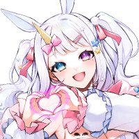 星伽きりん🦄✨(@hotogi_kirin) 's Twitter Profile Photo