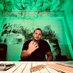 Benjamin Margitich (@mrbeezkbeez) Twitter profile photo