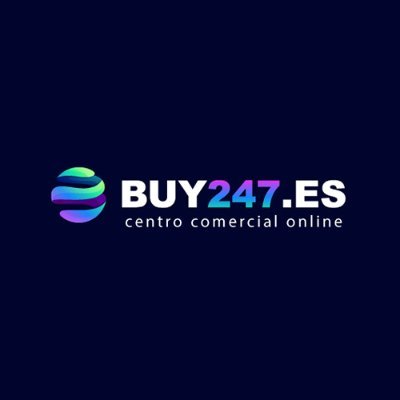 BUY247.ES