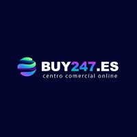 BUY247.ES(@BUY247ES) 's Twitter Profile Photo