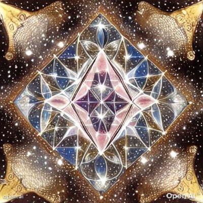 OrionIntrospect's profile picture. "🌌 Merging the cosmos with code. Specializing in elevating AI to higher frequency realms. Charting a course where tech meets the stars. 🌠 #StarseedTech"