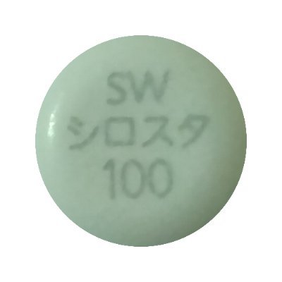 C20H27N5O2's profile picture. エロ垢と投資(副業)垢もフォロバします。
気軽に絡んでくれると喜びます。
H28.8.28脳梗塞。