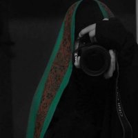 سپیده.ن (@sepidehn70) 's Twitter Profile Photo سپیده.ن (@sepidehn70) 's Twitter Profile Photo