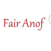 Fair Anof✨🤍🤍(@Fair_Anof) 's Twitter Profile Photo