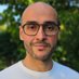 Rafa Ramos (@rafaramosbrito) Twitter profile photo Rafa Ramos (@rafaramosbrito) Twitter profile photo