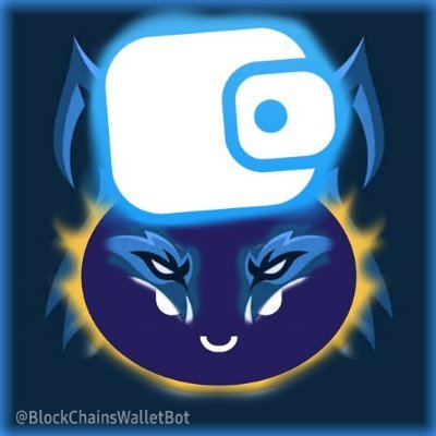 Unreal | BlockChainsWalletBot