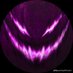 De Belastingdients (@peterpan132090) Twitter profile photo De Belastingdients (@peterpan132090) Twitter profile photo