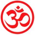 Tamilan (@tamilandirghar) Twitter profile photo Tamilan (@tamilandirghar) Twitter profile photo