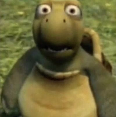 Maximo877070374's profile picture. A Arlecchino se le reza. 🛐🔥