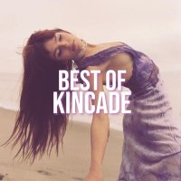 best of lily kincade ❄️(@bestofkincade) 's Twitter Profile Photo