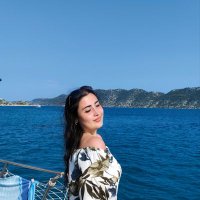 π΅ππ½ππΆ (@zehraa_ekc) 's Twitter Profile