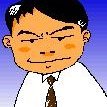 sugadon2000 Profile Picture