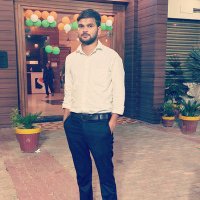 अजीत सिंह यादव(@ajeetsinghyad) 's Twitter Profile Photo
