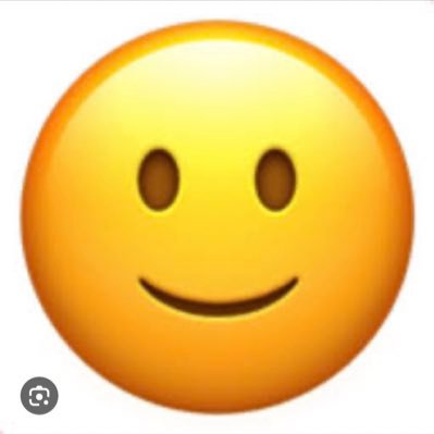 ParachuriVicky's profile picture. 