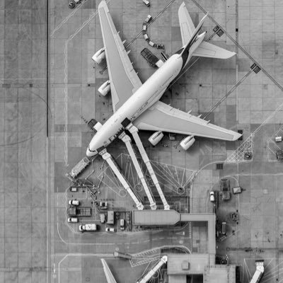 kanumd3's profile picture. ⓘ This user does not trust anyone.