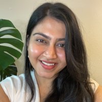 Anuja Abhyankar (@anuja_abhyankar) 's Twitter Profile