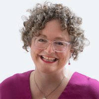 Louise Selby (@louiseselby21) 's Twitter Profile Photo Louise Selby (@louiseselby21) 's Twitter Profile Photo