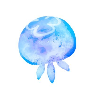 4747p32's profile picture. 成人済