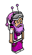 Twitter profile picture for @RuubX