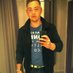 Kenneth Ingram (@magaziahnich1) Twitter profile photo Kenneth Ingram (@magaziahnich1) Twitter profile photo