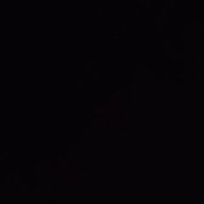 SrinidhiPindi's profile picture. Indian