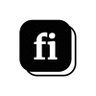 framerit's profile picture. Crafting the Most Innovative @framer Templates & Resources!  
By @samar_jamil7