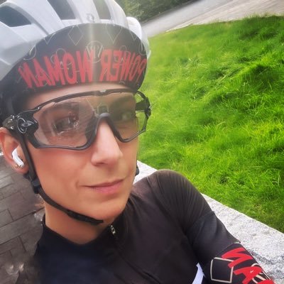 sanasilb's profile picture. Social media & communication strategist. Former Global Head of Social. Podcast at @socialbydefault w @deeped. I have the same handle on all platforms @sanasilb