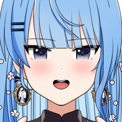 マサいちさんのプロフィール画像