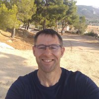 ferrand michel (@ferrandmichel6) 's Twitter Profile