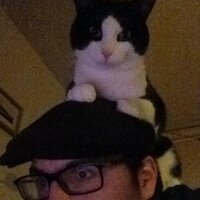 'Ley Missailidis (@_polymetis_) 's Twitter Profile