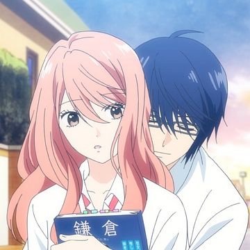 URLの引用は、やります。引用させて頂いた皆様には、感謝しております!
資産形成とアニメ界隈に関心あり 推し:スラダン/ごと嫁/魔法科/カフェテラス/さくら荘/冴えカノ/氷菓/俺ガイル/ダンまち/河合荘/ドメカノ/SHIROBAKO/メダリスト/無職転生/
今→薬屋/おっさん剣聖